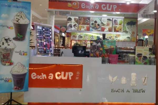 kl jusco kepong pic2 kl jusco kepong pic2